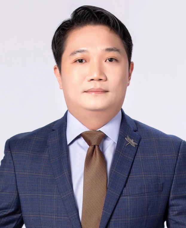 Du lịch Việt Nam khởi động ấn tượng