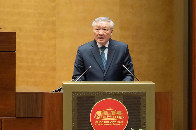 Bố trí tối thiểu 2% tổng chi ngân sách nhà nước hằng năm cho lĩnh vực văn hóa