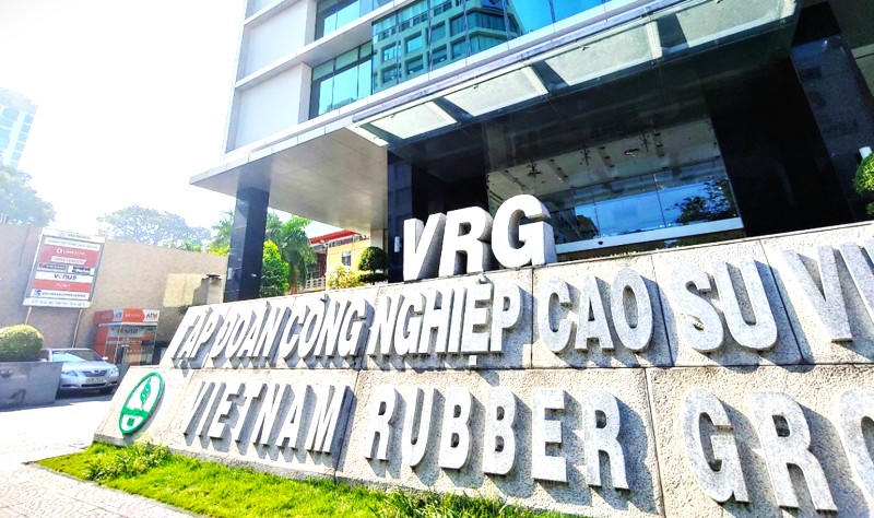 Cá nhân, tập thể nào nằm trong danh sách kiến nghị xử lý trách nhiệm củaThanh tra Chính phủ?