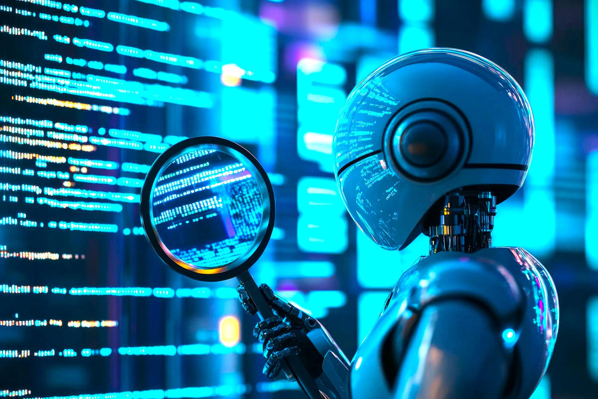 Cụm liên kết trí tuệ nhân tạo góp phần liên kết mạng lưới hợp tác giữa Nhà nước, cơ sở nghiên cứu và doanh nghiệp.