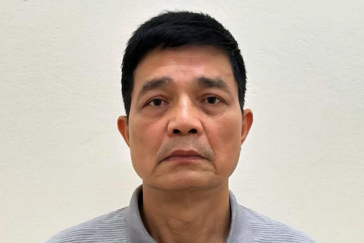 Chi hơn 3,4 tỷ đồng "lobby" để cấp phép 100 tấn thực phẩm chức năng giả