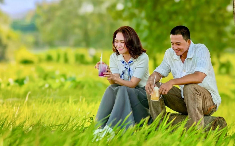 Phim “trăm tỷ” và… hơn thế nữa