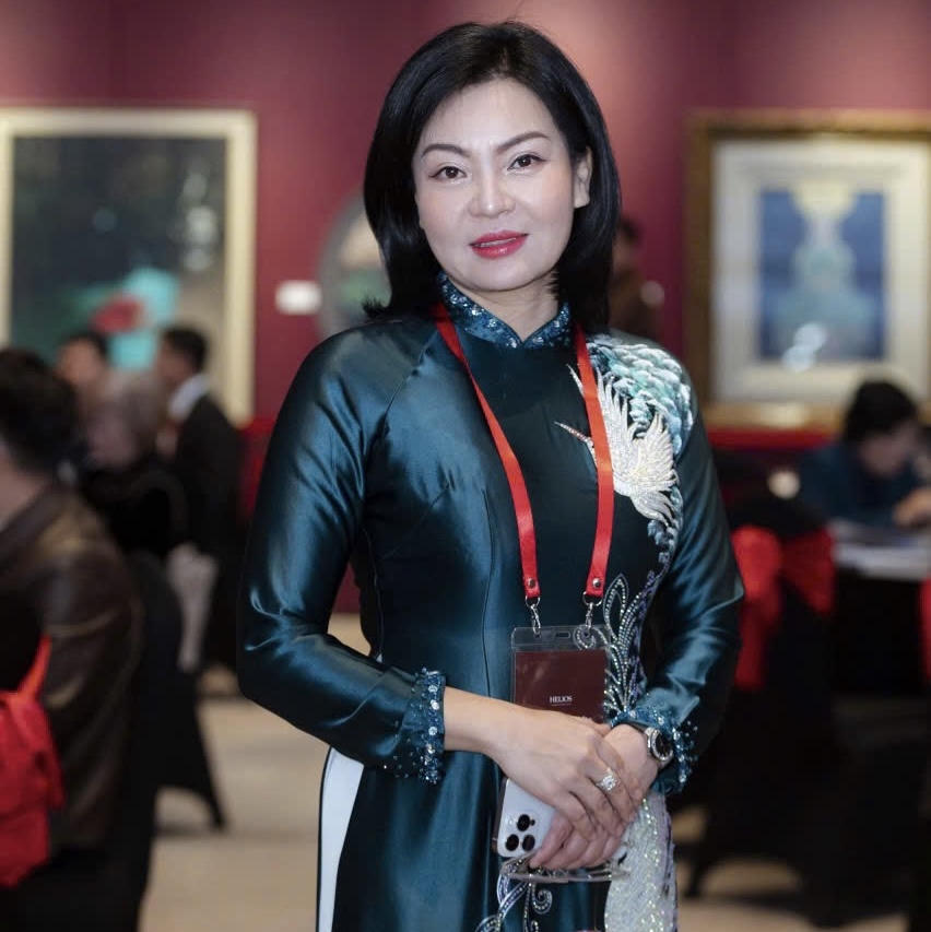 Cộng đồng doanh nghiệp mong muốn những định hướng phát triển dài hạn được xác lập