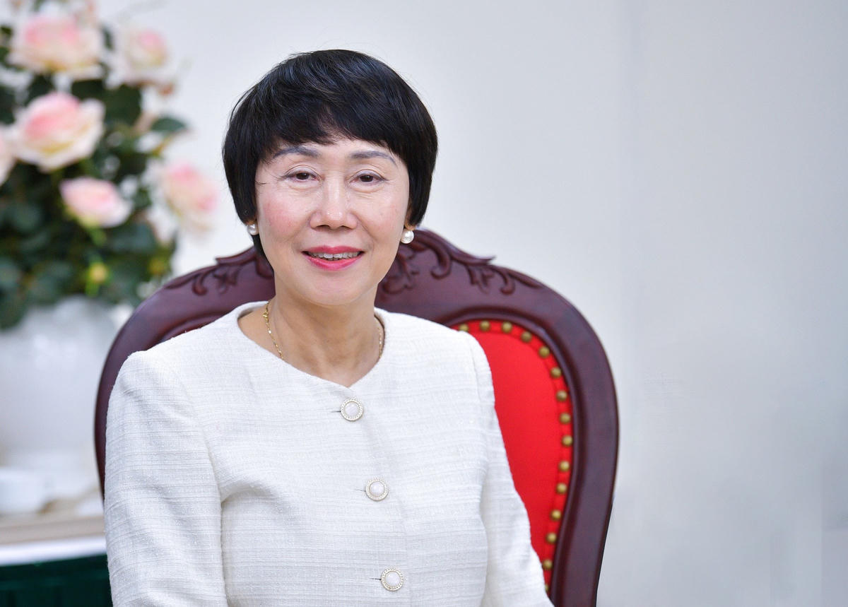 Văn hóa kinh doanh: Giá trị cốt lõi của doanh nghiệp Việt