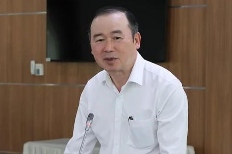 Áp lực giá trên thị trường tiêu dùng 