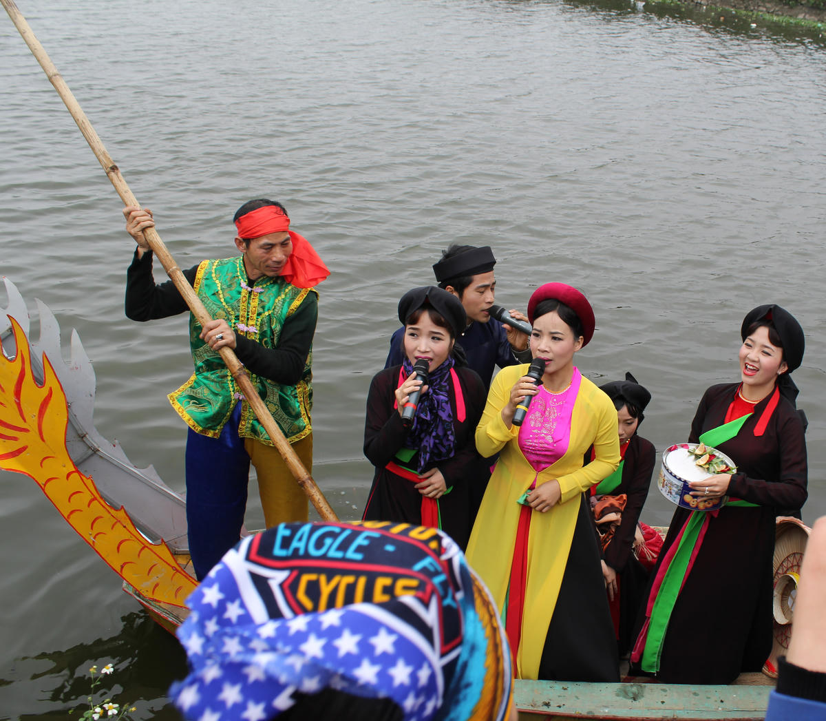 TS.NSƯT Bùi Như Lai.