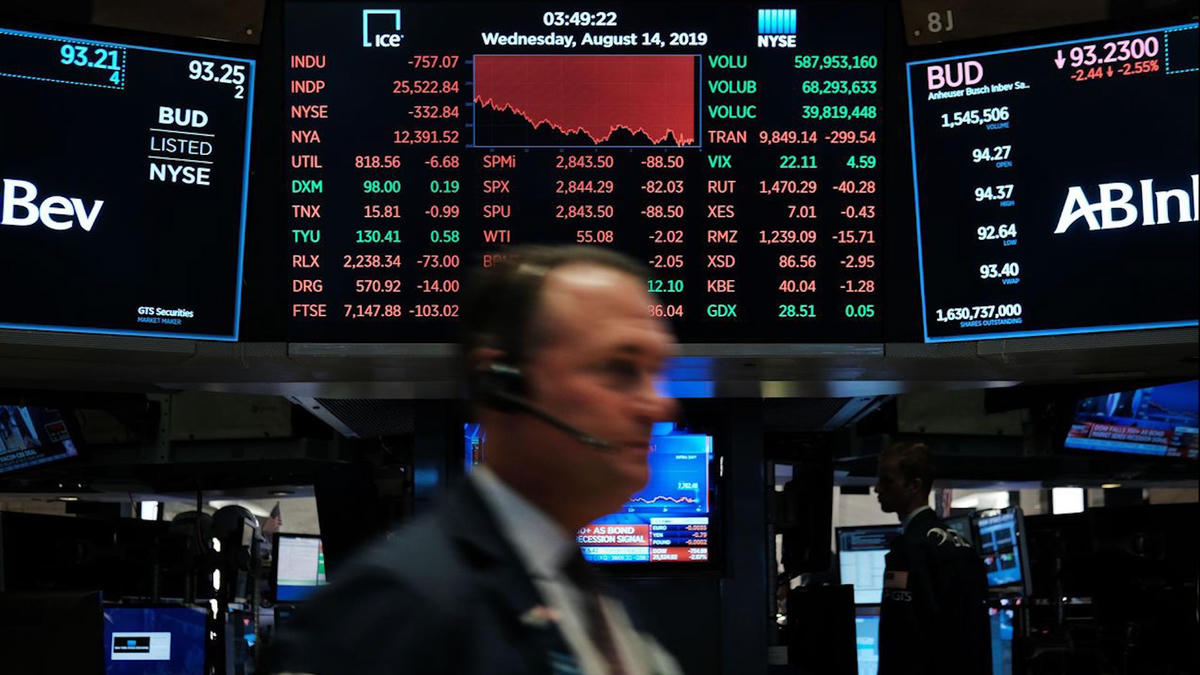 Xung đột Trung Đông đe dọa tăng trưởng 