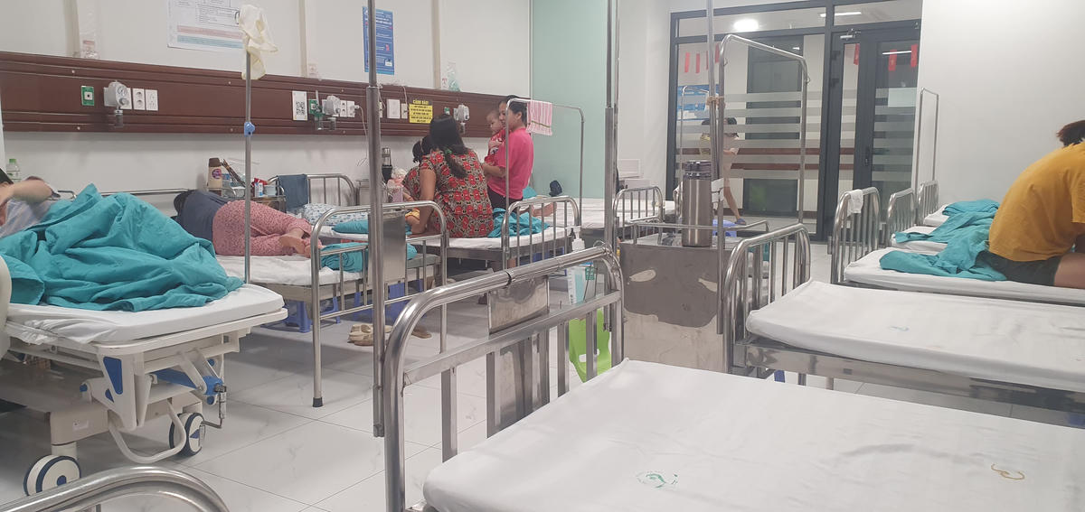 Mở rộng giảm trừ thuế thu nhập cá nhân