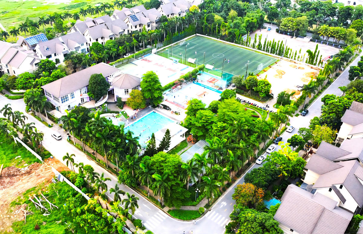 Hà Nội chỉ đạo giải quyết dứt điểm hơn 800 kết luận thanh tra