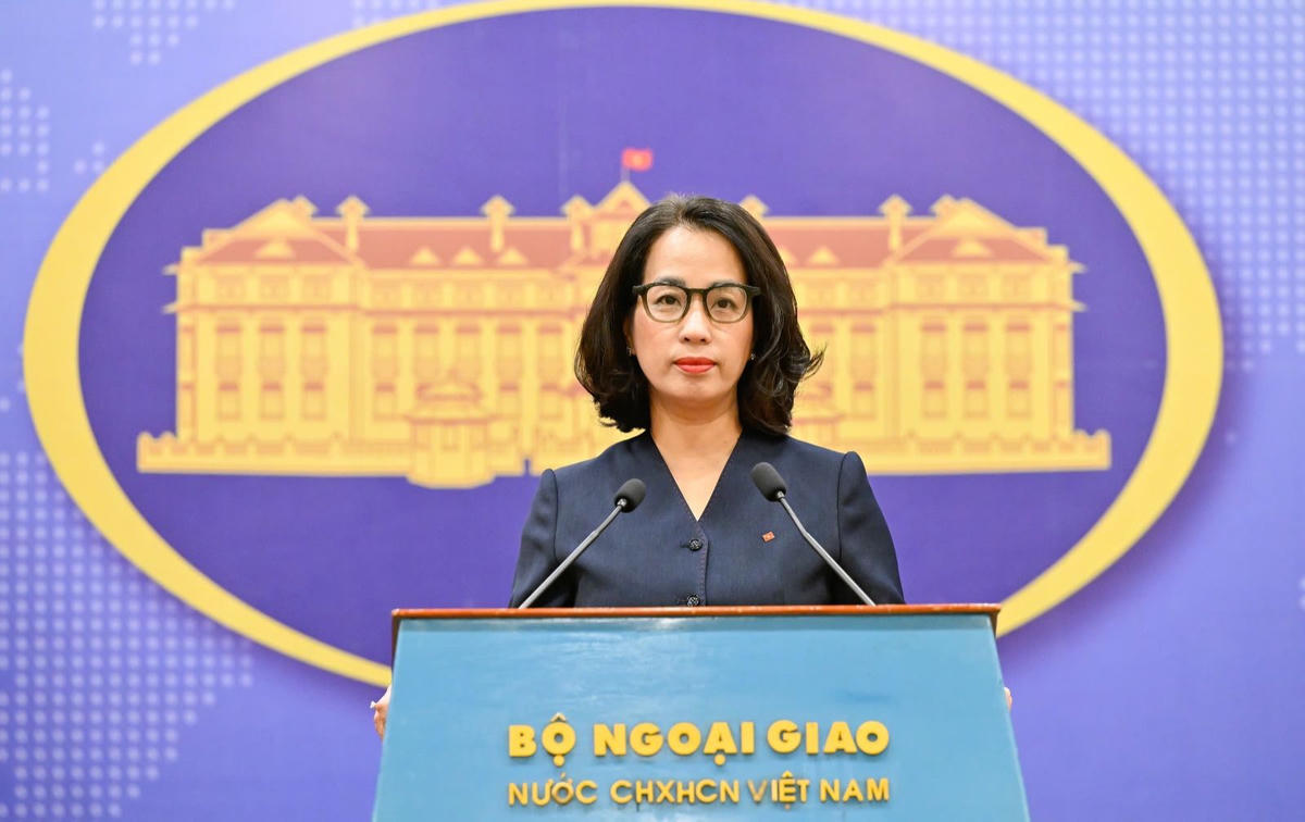 Các cơ quan đại diện Việt Nam đã hỗ trợ 556 công dân rời Trung Đông an toàn