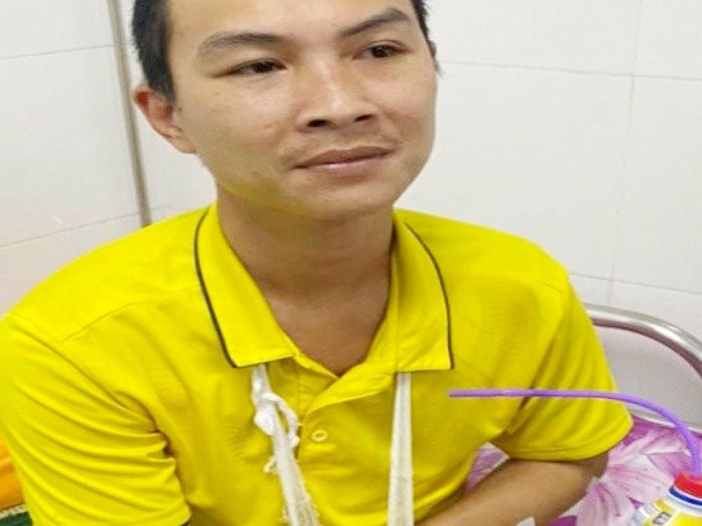 toan.jpg