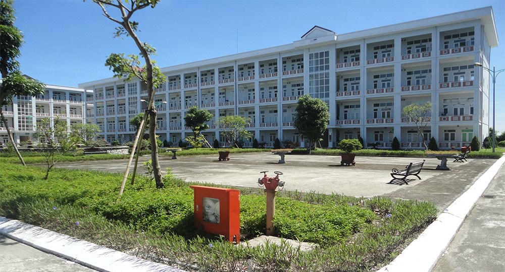 khu-nha-o-xa-hoi-cho-cong-nhan-1.jpg