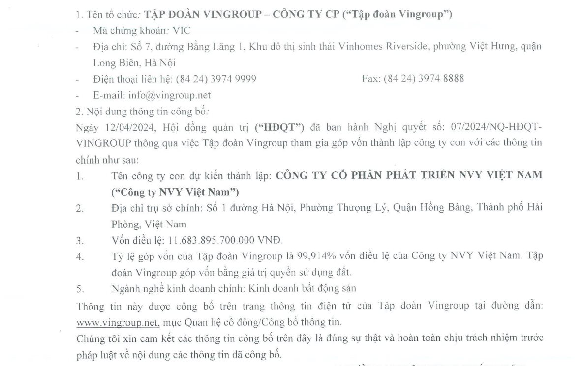 nvy-vietnam.png
