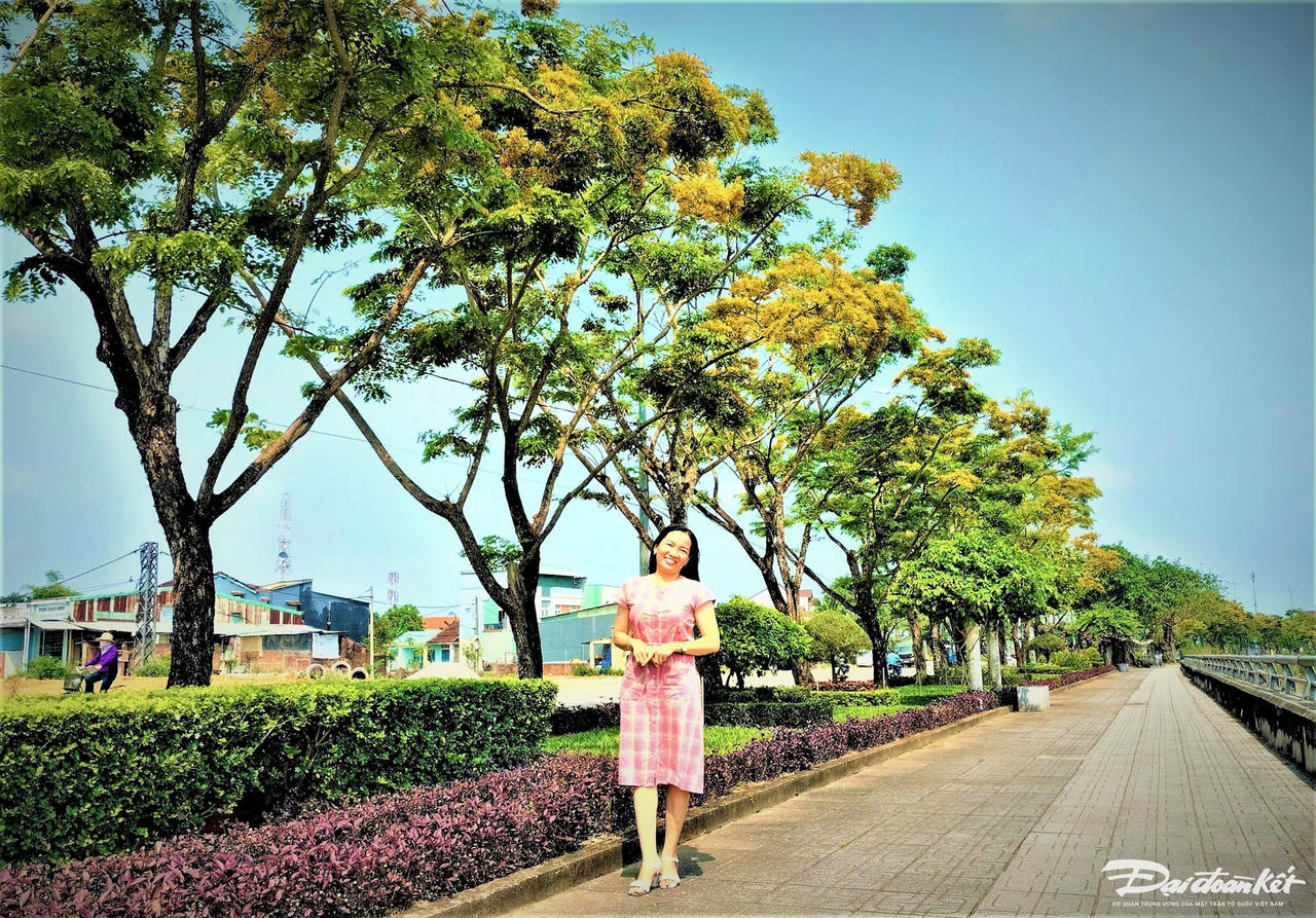 hoa-sua-2.jpg