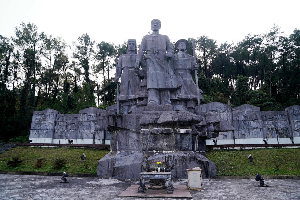 cam00033.jpg