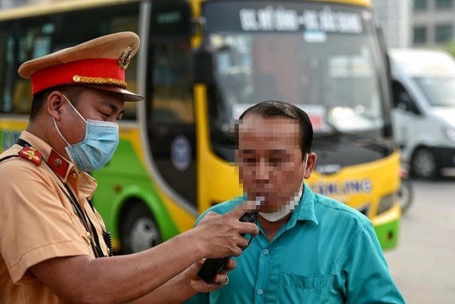 image.daidoanket.vn-images-upload-lekhanh-10232023-_z4283610962742_2f74daed429af557fd790f114324c8b4.jpg