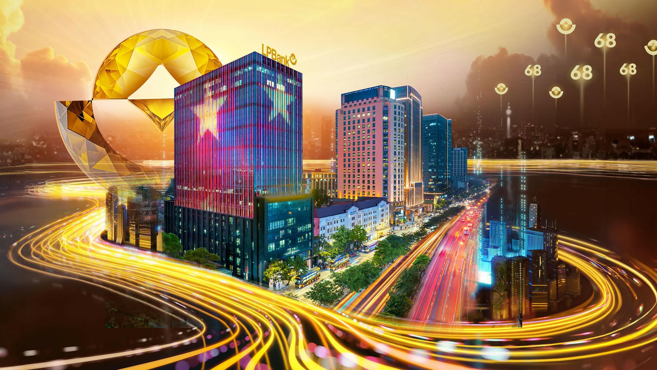 Anh 1 - LPBank cong bo BCTC kiem toan (1)
