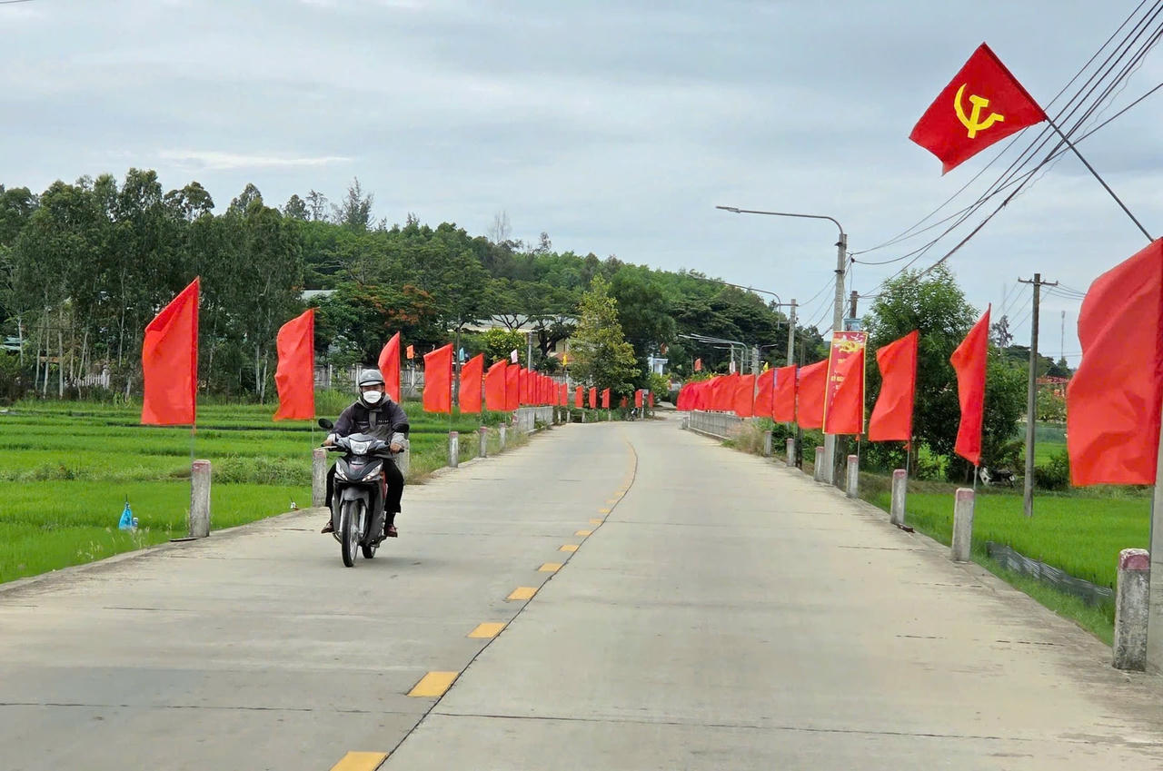 TUYEN TRUYEN 2