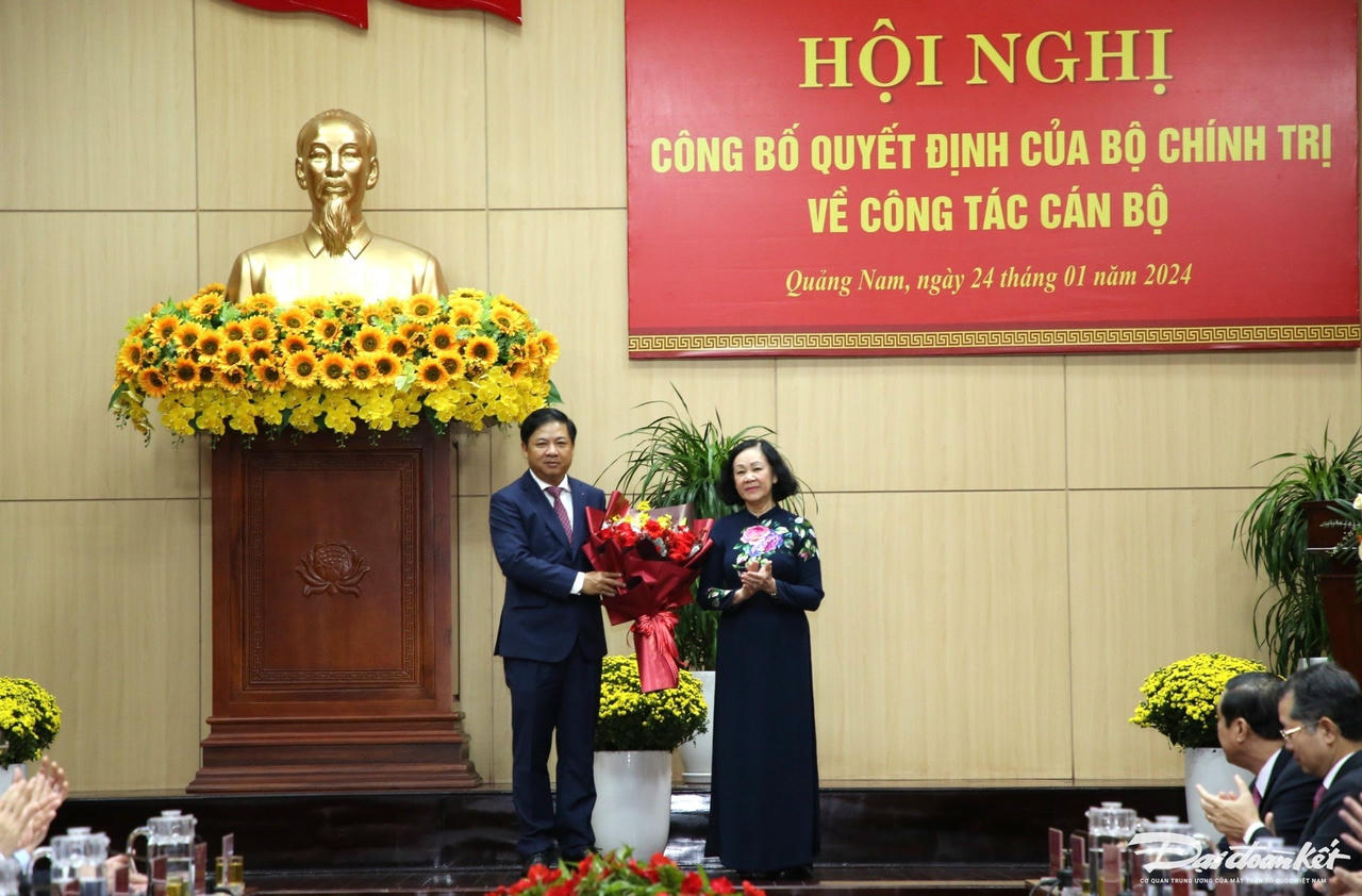 W_hoi-nghi-1.jpg