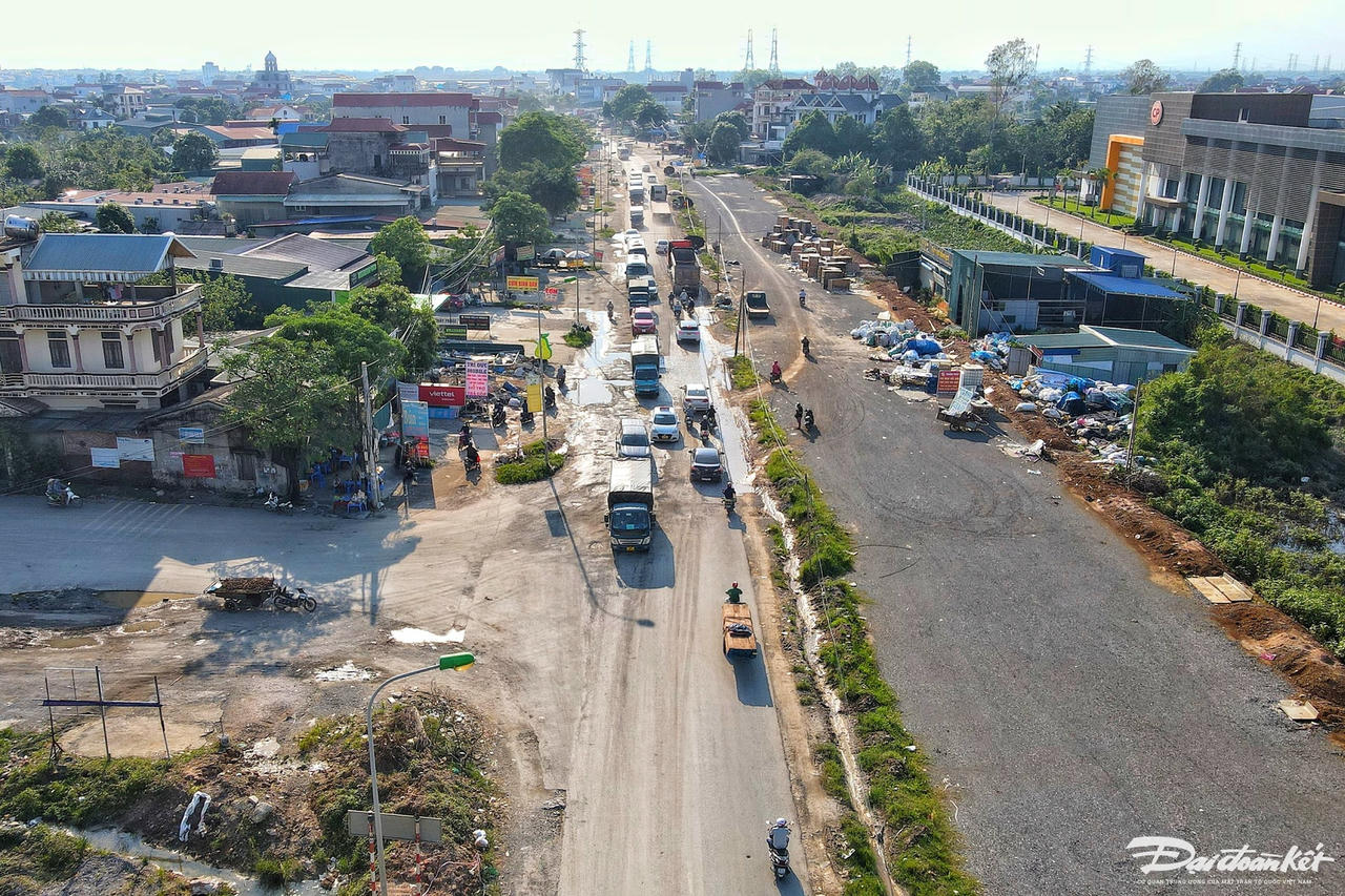 quoc_lo_6-le-khanh28.jpg
