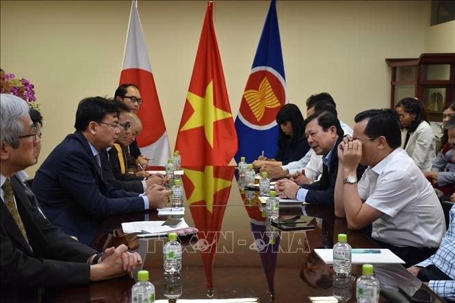ubtwmttq-viet-nam-nguoi-viet-tai-nhat-ban-962024.jpg