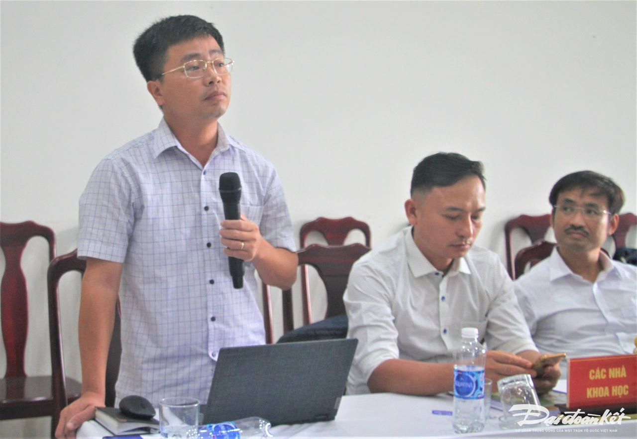 HOI THAO 2