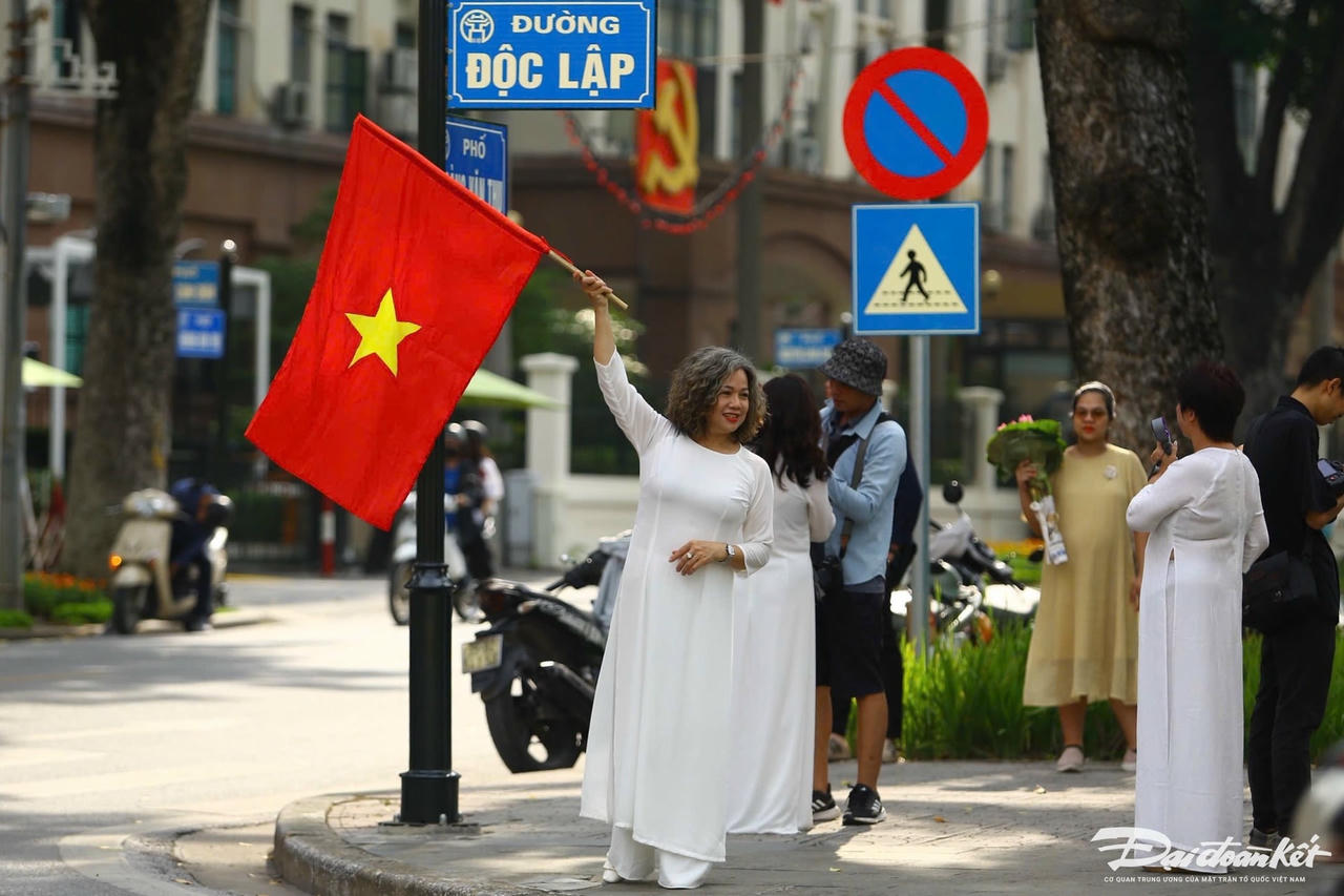 xinh gái14
