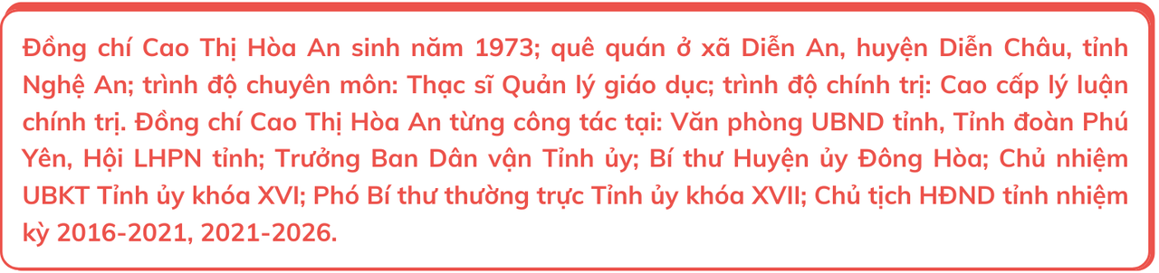 baophuyen.vn-file-ff8080818bb03877018bb2dc71b615ba-032025-_box-an_20250331173345.png