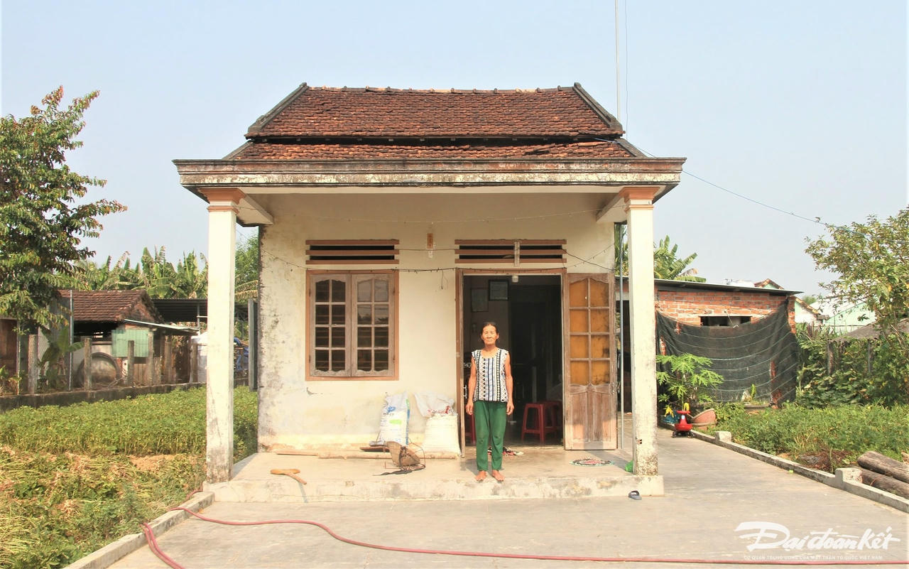 tu-thien-3.jpg