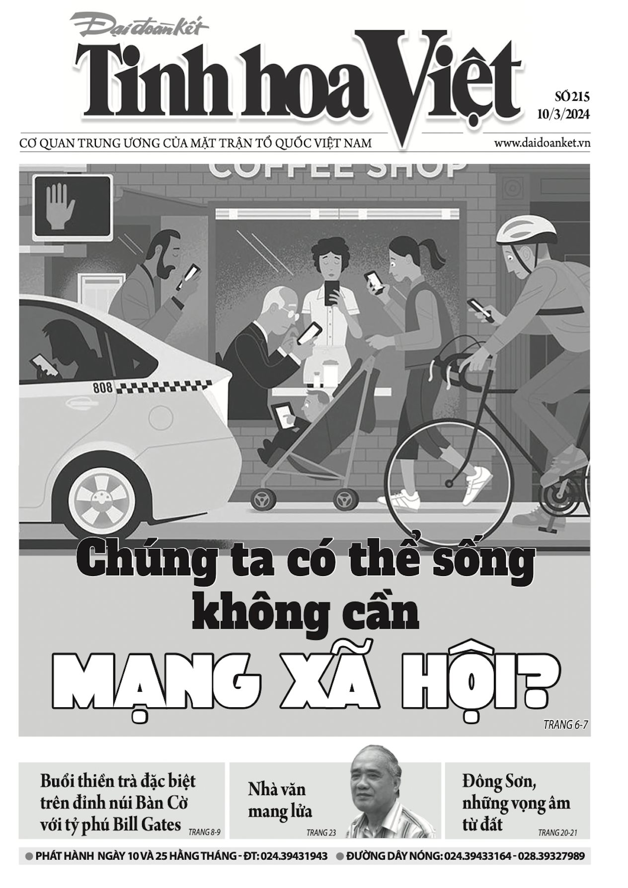 anh-chup-man-hinh-2024-03-09-luc-18.20.16.png