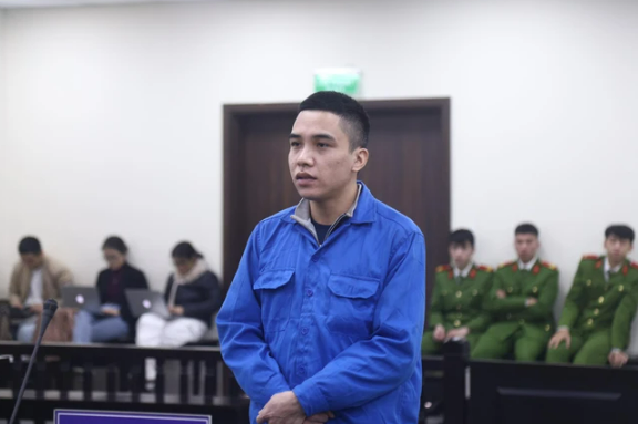 ban-an-20-nam-cho-cuu-csgt-bat-coc-be-trai-doi-15-ty-dong-tien-chuoc-ddk.png