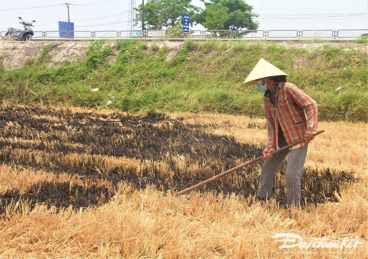 nang-nong-5.jpg