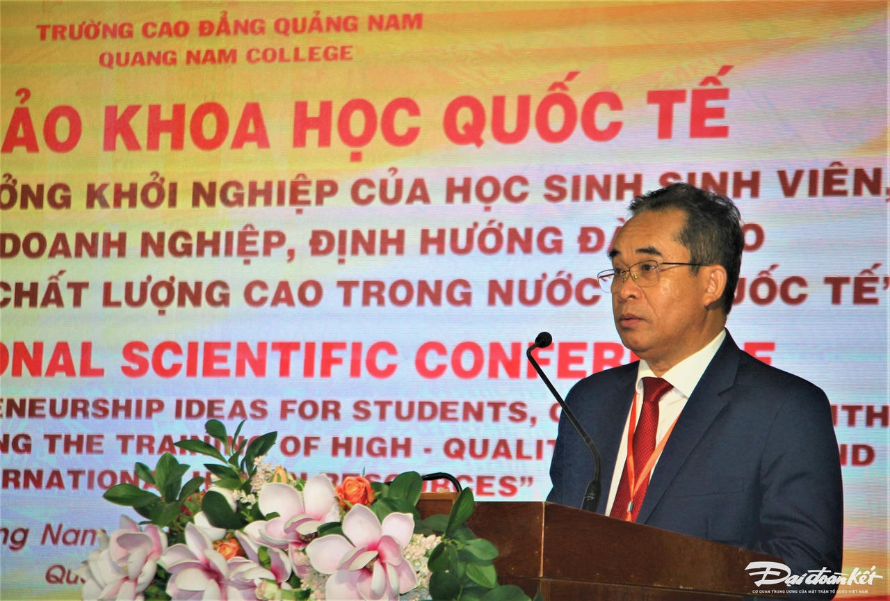 hoi-thao-2.jpg