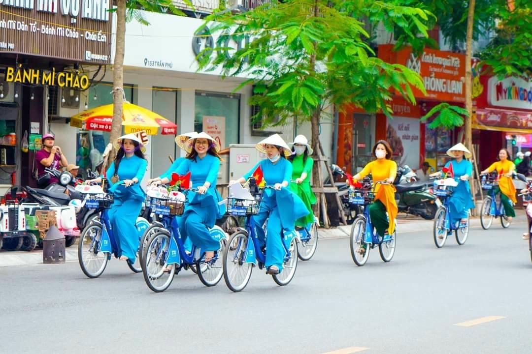 a5.jpg