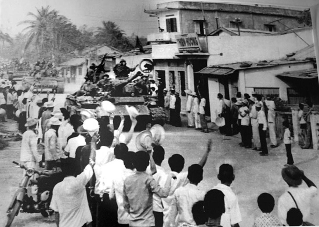 QUANG NGAI 1