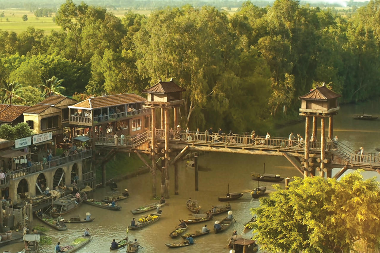 bai-chinh.jpg