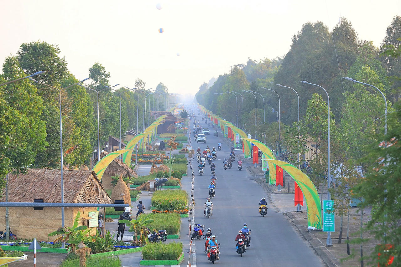 trien-lam-1.jpg