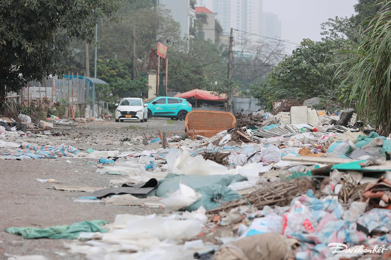 vanh_dai_2.5-le-khanh114.jpg