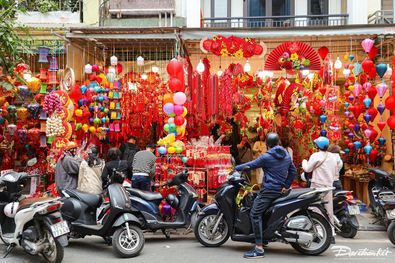 hang_ma-le-khanh34.jpg