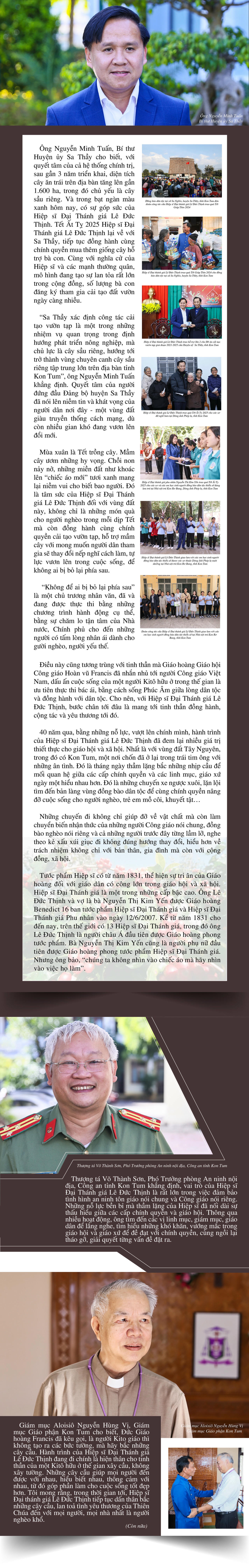 Bài 1c