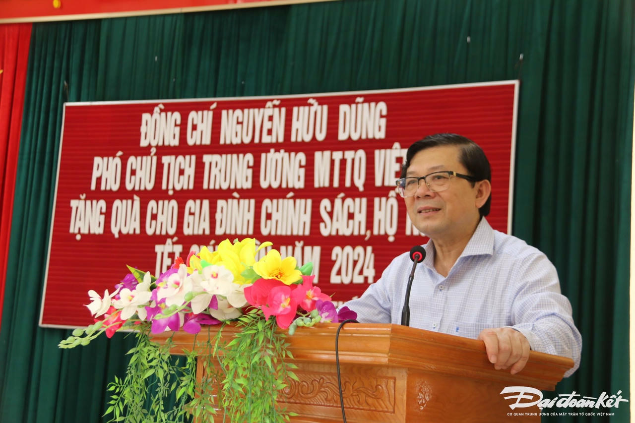 W_anh-5.jpg