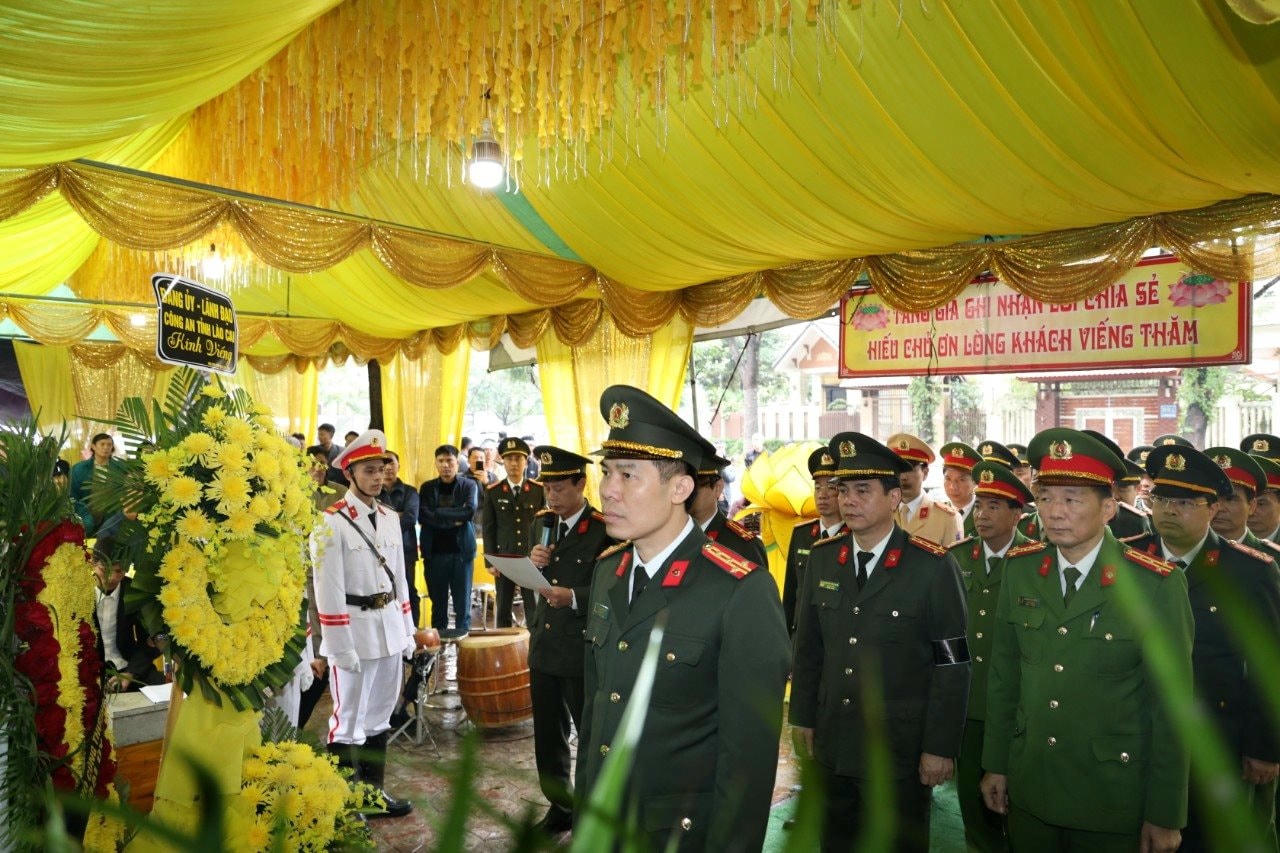 hy-sinh.jpg