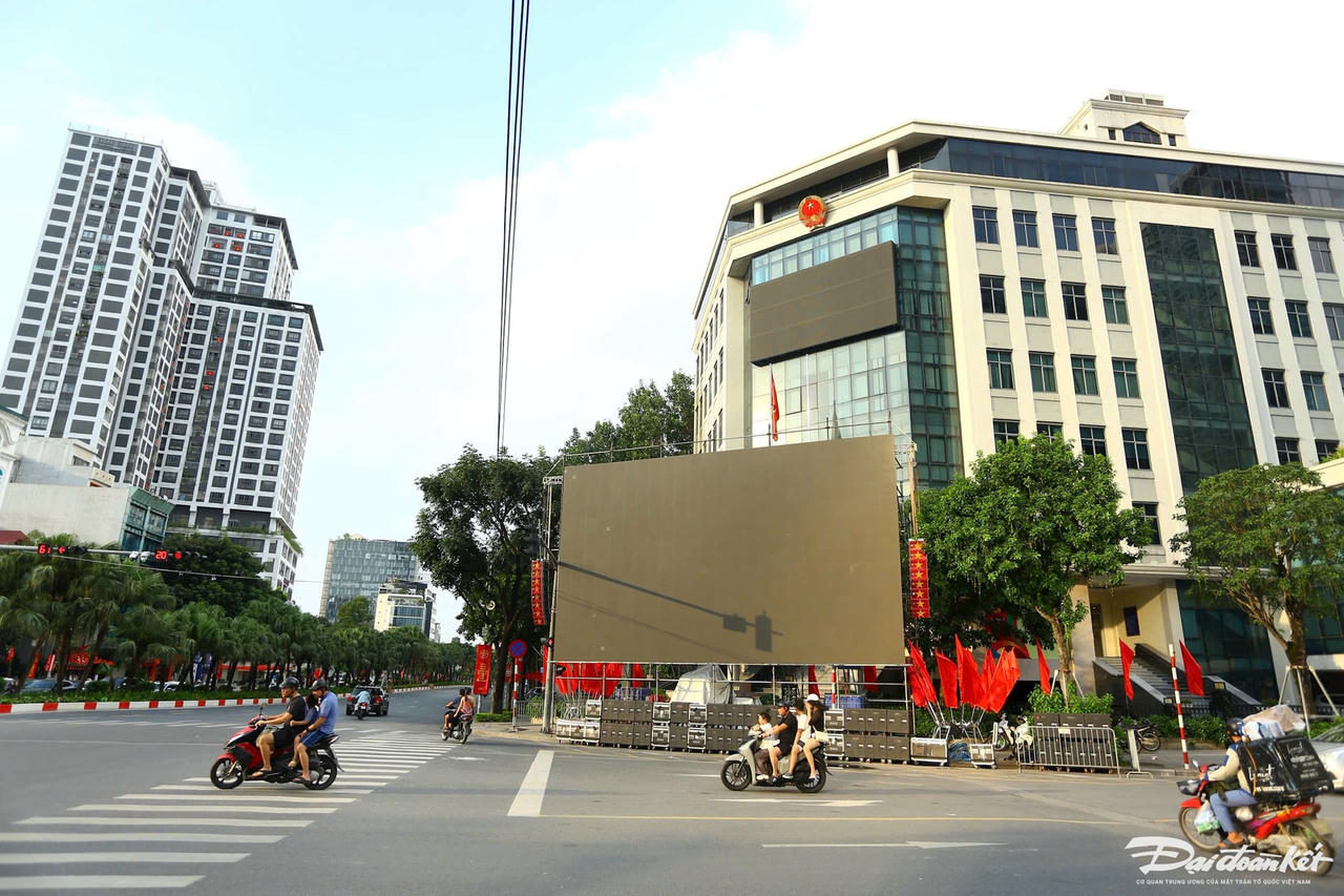 màn hình led36