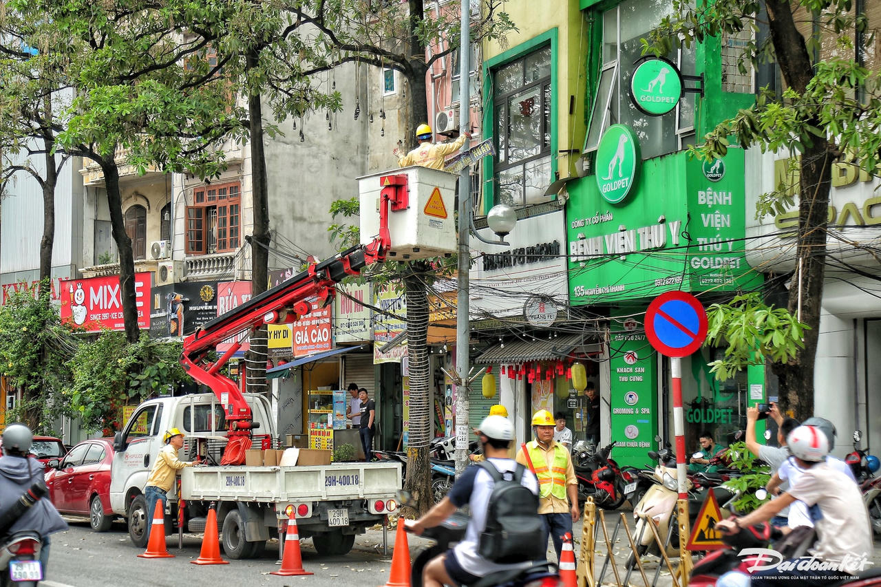vệ sinh1