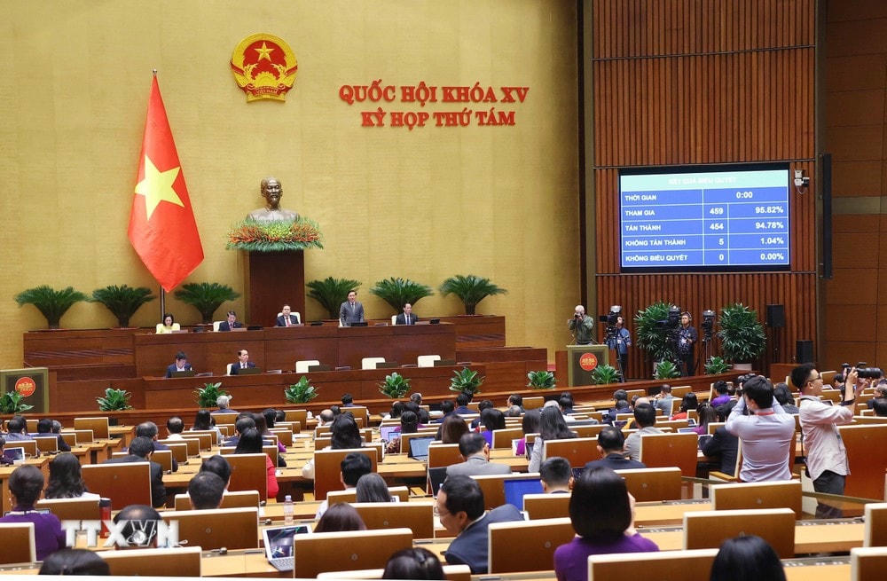 ttxvn_lanh_dao_du_phien_sang_3011-5.jpg