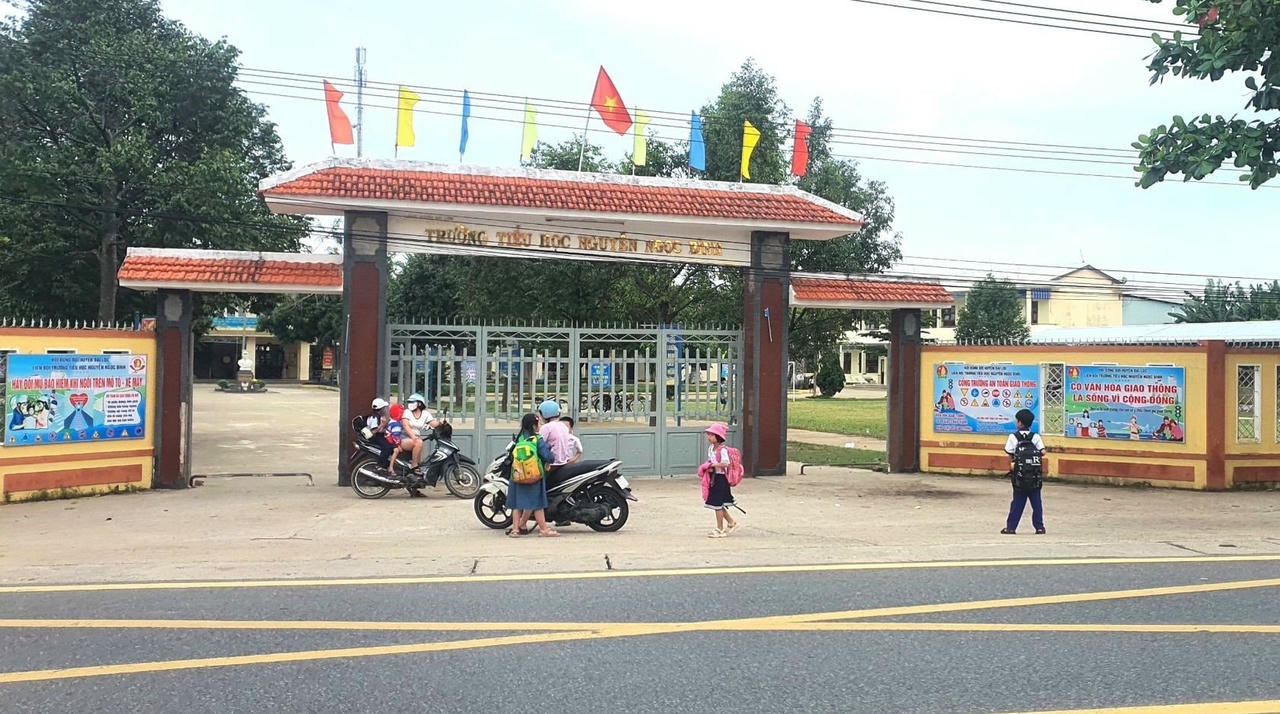 NGO DOC 1