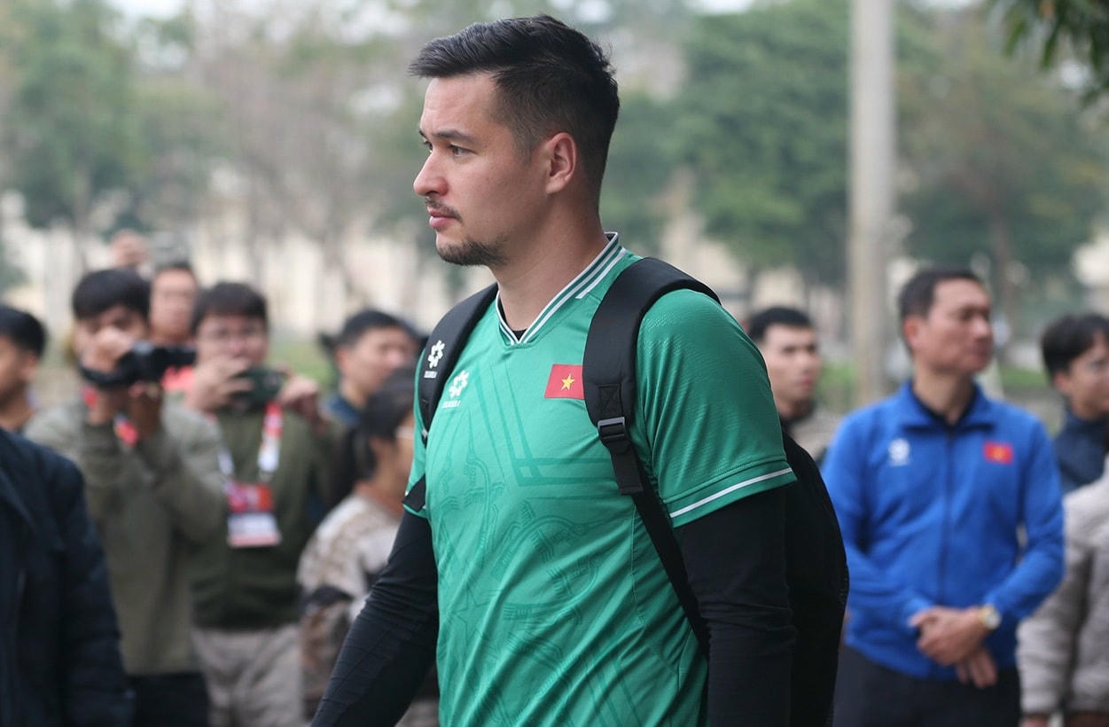 nguyen filip