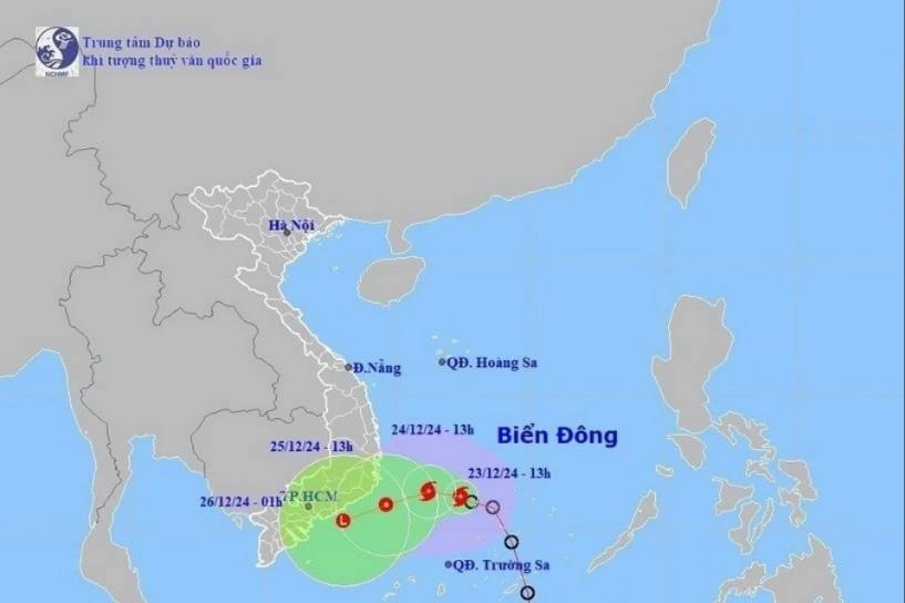media.vietnamplus.vn-images-c14f6479e83e315b4cf3a2906cc6a51ea526e6567416e06988ecf077cb009273d37eaa73309e3027be2099b1ce8de8655be02e9acdd2e9df26a0e7e5c50a8749-_ttxvn-bao-so-10(1).jpg