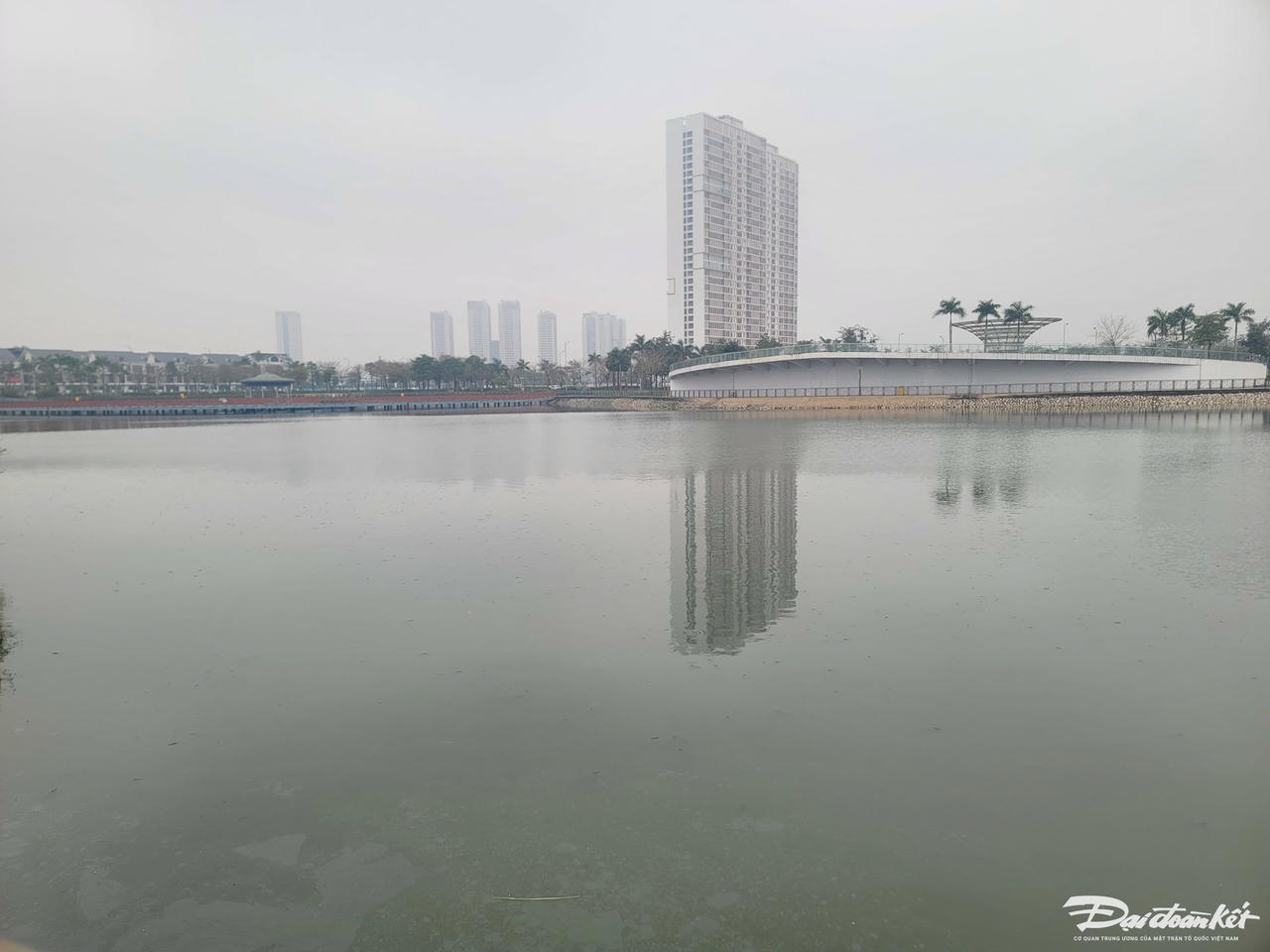W_20240228_101941.jpg