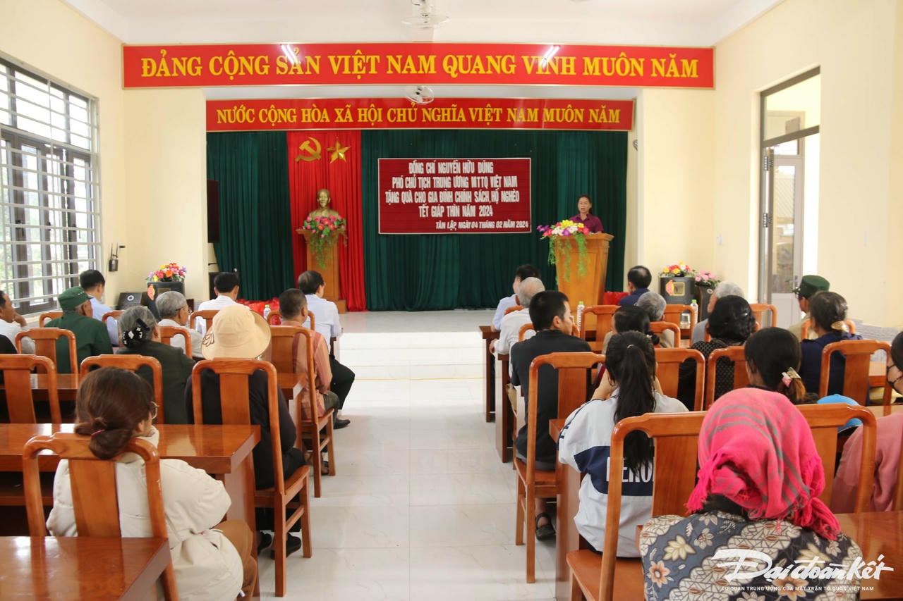 W_anh-1.2.jpg